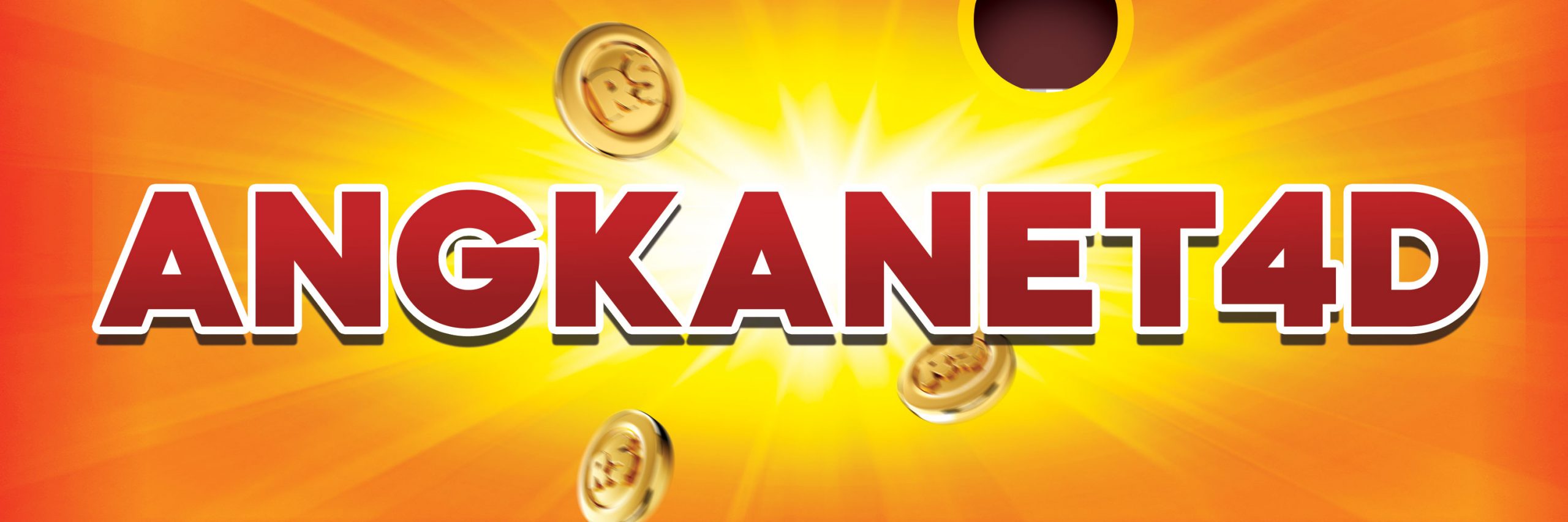 angkanet4d
